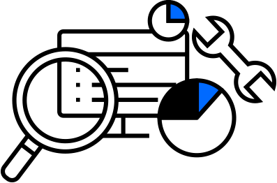 costomize-integration